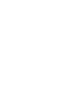 Booth University College