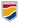 Booth University College