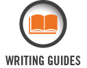 Writing Guides